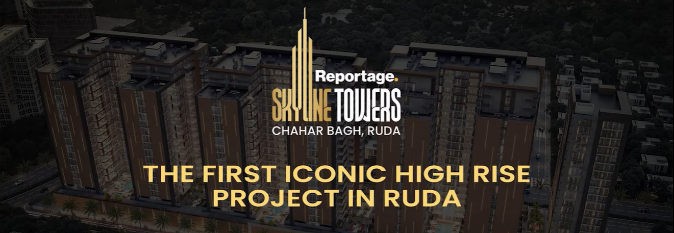 Watch Showreel Watch Showreel Watch Showreel