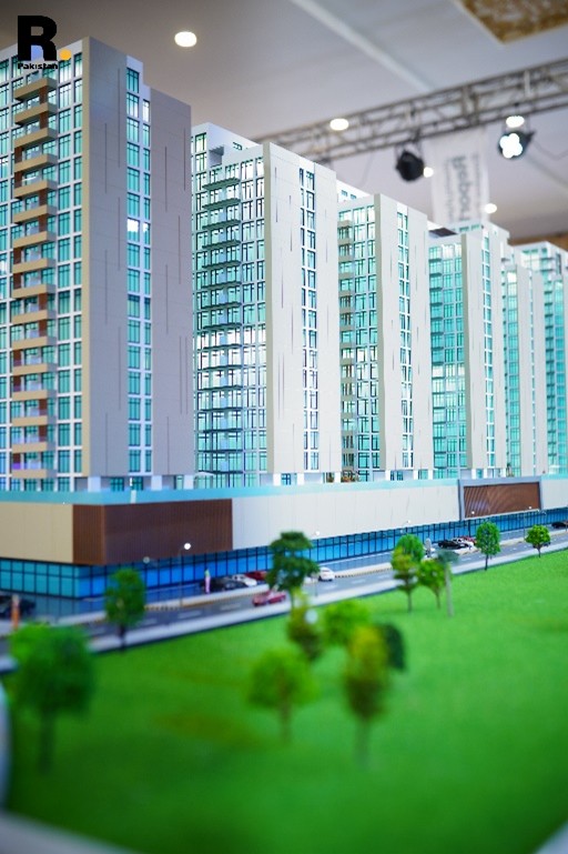 Why is Investing in Pakistan’s Real Estate Sector Still a Good Choice in 2025