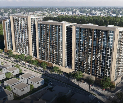 Why is Investing in Pakistan’s Real Estate Sector Still a Good Choice in 2025