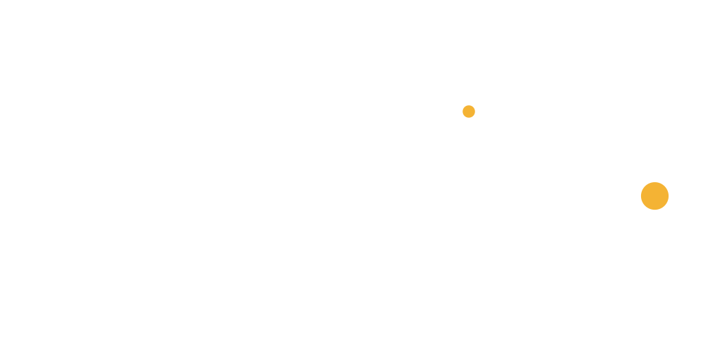 Reportage Empire Properties